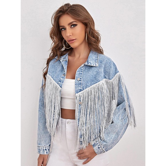 sold out - Picture 5 of 8